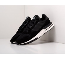 Кроссовки Adidas ZX 500 RM