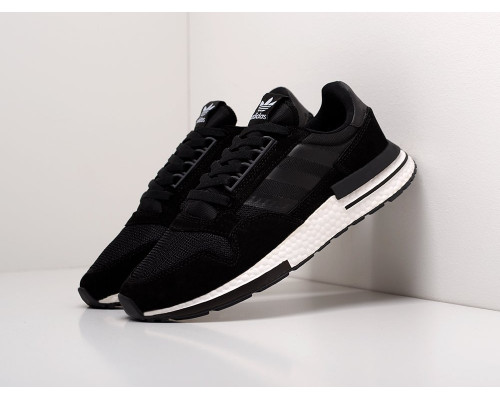 Кроссовки Adidas ZX 500 RM