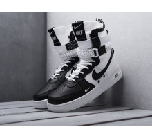 Кроссовки Nike SF Air Force 1