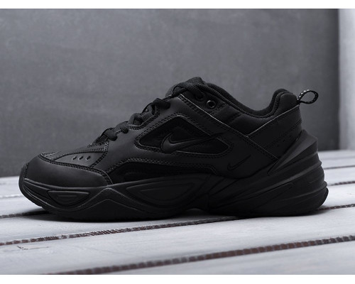 Кроссовки Nike M2K TEKNO