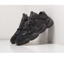 Кроссовки Adidas Yeezy 500