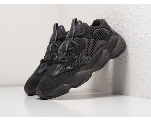 Кроссовки Adidas Yeezy 500