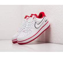 Кроссовки Nike Air Force 1 Low