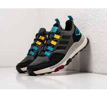 Кроссовки Adidas Terrex Hikster