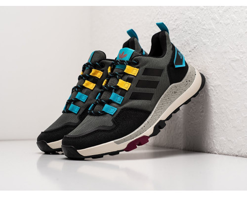 Кроссовки Adidas Terrex Hikster