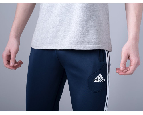 Брюки спортивные Adidas