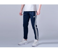 Брюки спортивные Adidas