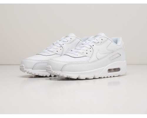 Кроссовки Nike Air Max 90