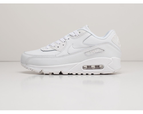 Кроссовки Nike Air Max 90