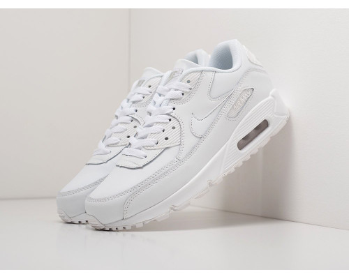 Кроссовки Nike Air Max 90