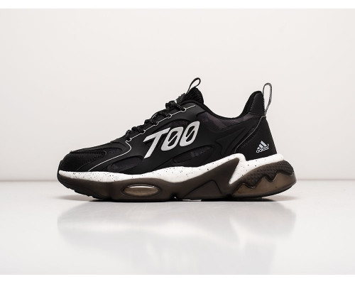 Кроссовки Adidas Yeezy Boost 700 VX