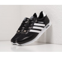 Кроссовки Adidas CL-ASSICS