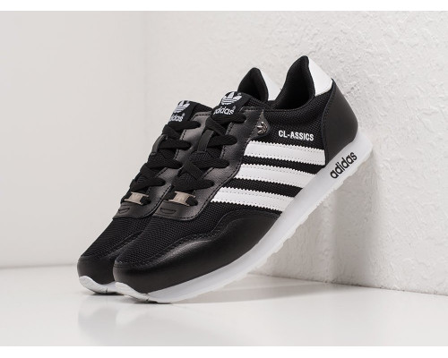 Кроссовки Adidas CL-ASSICS