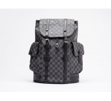 Рюкзак Louis Vuitton