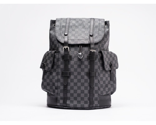 Рюкзак Louis Vuitton