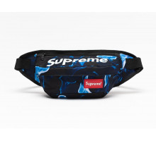 Поясная сумка Supreme