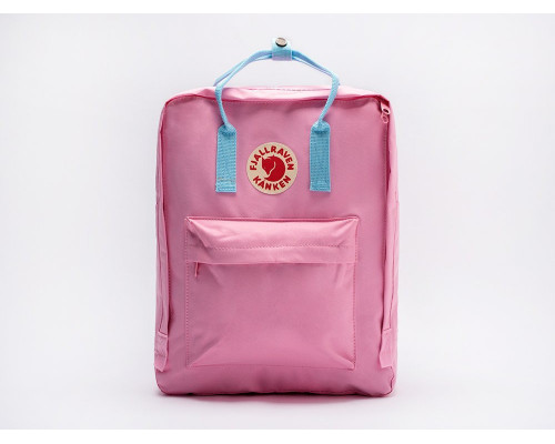 Рюкзак Fjallraven Kanken