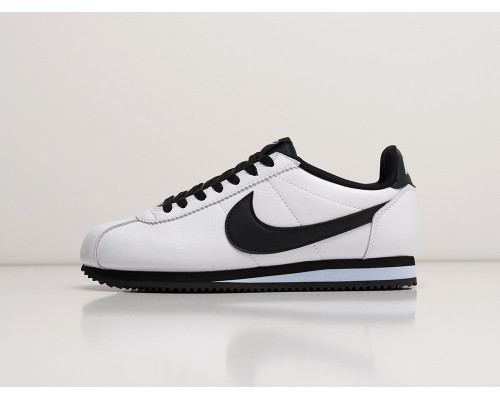 Кроссовки Nike Classic Cortez