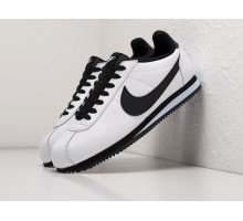 Кроссовки Nike Classic Cortez