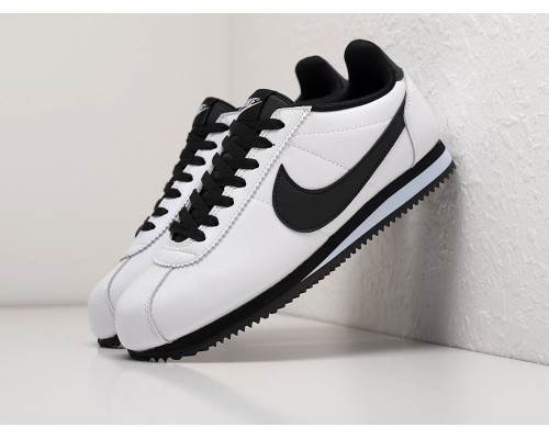 Кроссовки Nike Classic Cortez