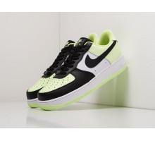 Кроссовки Nike Air Force 1 Low