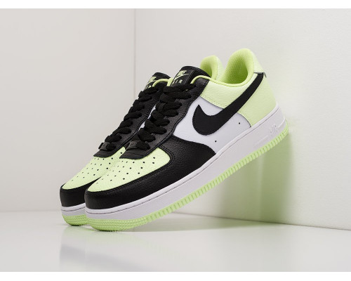 Кроссовки Nike Air Force 1 Low