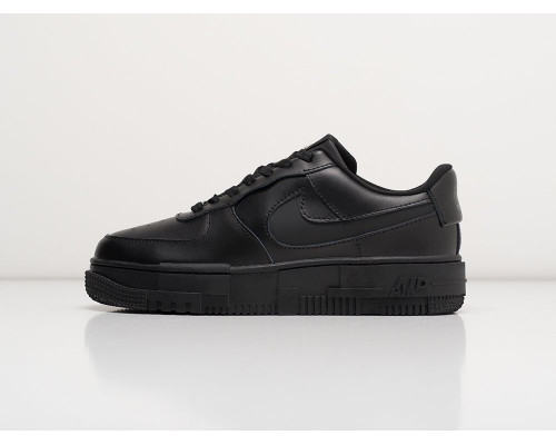 Кроссовки Nike Air Force 1 Pixel Low