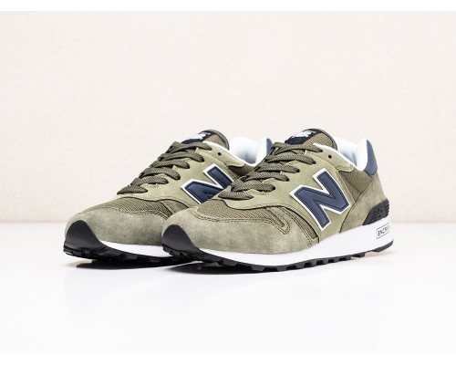 Кроссовки New Balance 1300