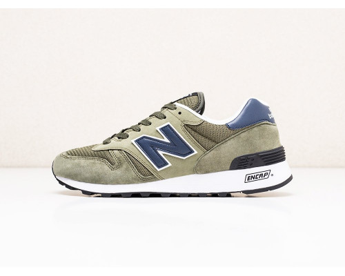 Кроссовки New Balance 1300