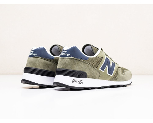 Кроссовки New Balance 1300