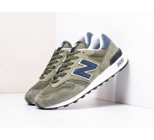 Кроссовки New Balance 1300