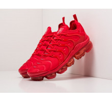 Кроссовки Nike Air VaporMax Plus