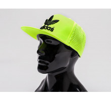 Кепка Adidas Snapback