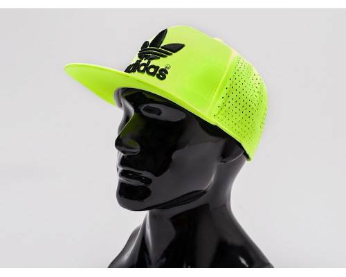 Кепка Adidas Snapback