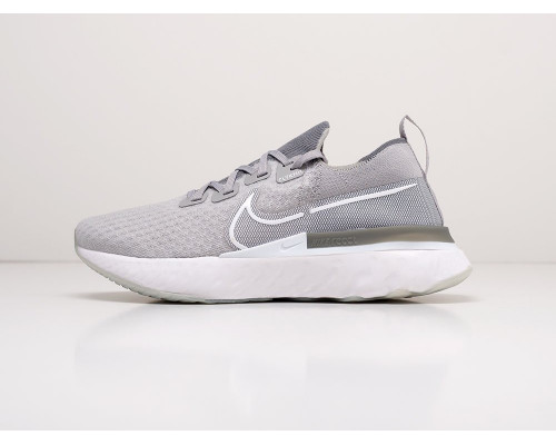 Кроссовки Nike React Infinity Run