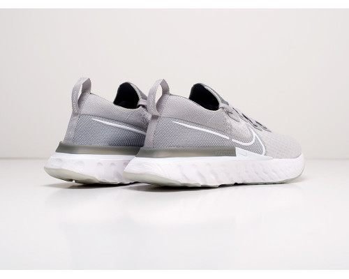 Кроссовки Nike React Infinity Run