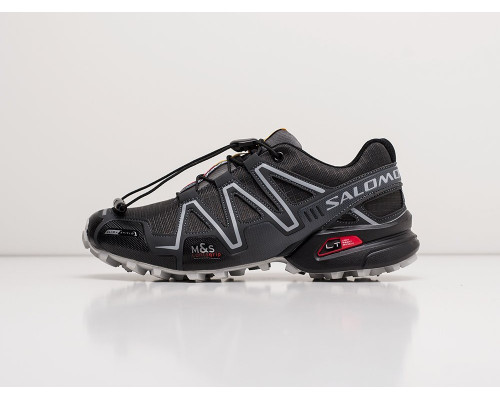 Кроссовки Salomon SPEEDCROSS 3 CS