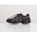 Кроссовки Salomon SPEEDCROSS 3 CS