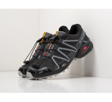 Кроссовки Salomon SPEEDCROSS 3 CS