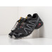 Кроссовки Salomon SPEEDCROSS 3 CS