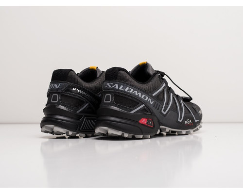 Кроссовки Salomon SPEEDCROSS 3 CS