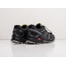 Кроссовки Salomon SPEEDCROSS 3 CS