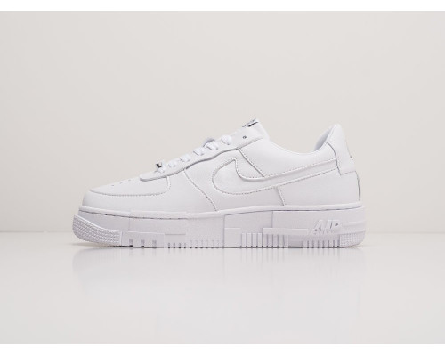 Кроссовки Nike Air Force 1 Pixel Low