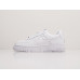 Кроссовки Nike Air Force 1 Pixel Low