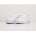 Кроссовки Nike Air Force 1 Pixel Low