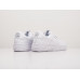 Кроссовки Nike Air Force 1 Pixel Low