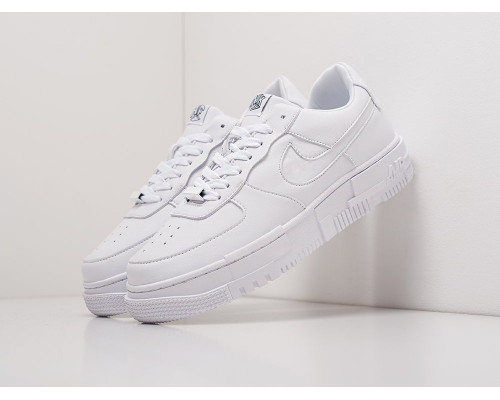 Кроссовки Nike Air Force 1 Pixel Low