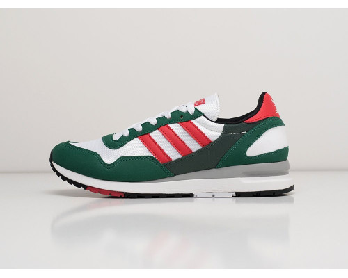 Кроссовки Adidas ZX 500 RM