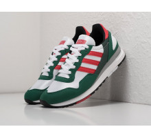 Кроссовки Adidas ZX 500 RM