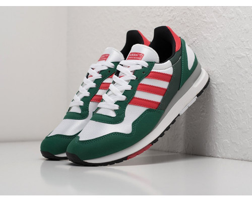 Кроссовки Adidas ZX 500 RM